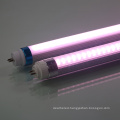 90cm LED Tube for Sale Factory Price High Performance Pink Light Body Lamp Item Cool Warm SMD 0.9M led  tube light